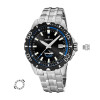 FESTINA F20461/4